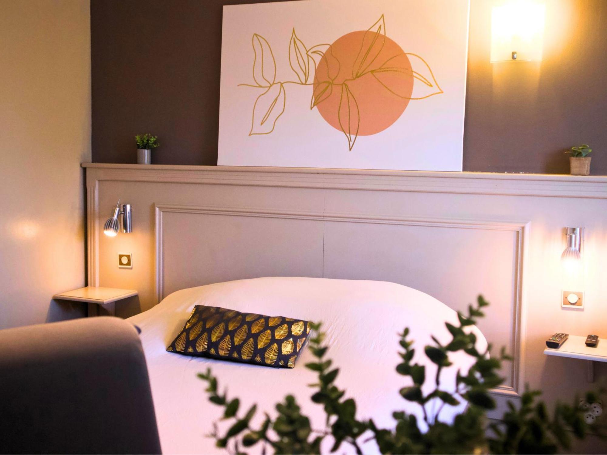 Studios & Appartements Confortables Au Centre De Bourbourg - Gare A Proximite ブルブール エクステリア 写真